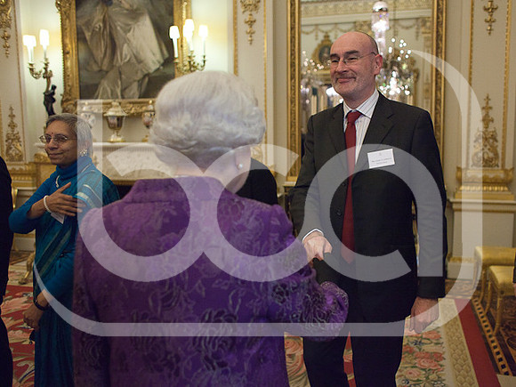 131119_CBPR_OTS__IMG_1717