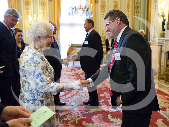 140609_UKTIR_SIDE_IMG_0171