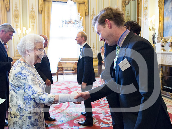 140609_UKTIR_SIDE_IMG_0493