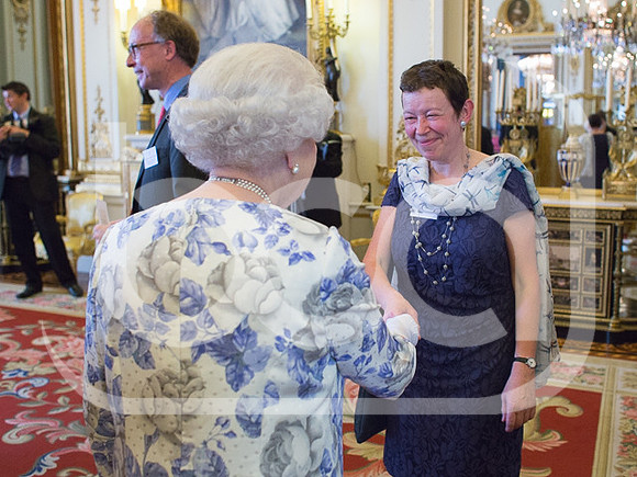 140609_UKTIR_OTS_IMG_0471