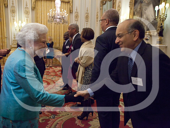 131028_CR_SIDE__IMG_0179