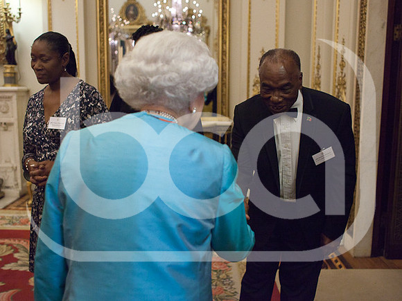 131028_CR_OTS__IMG_0178