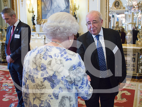 140609_UKTIR_OTS_IMG_0482