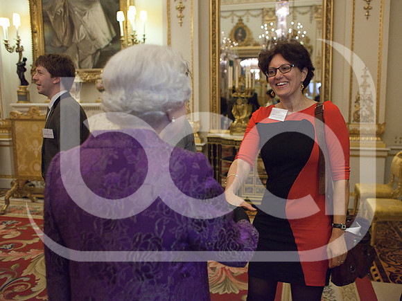 131119_CBPR_OTS__IMG_1723