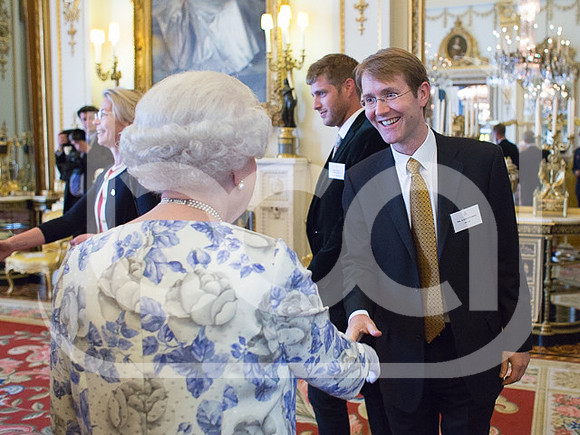140609_UKTIR_OTS_IMG_0490