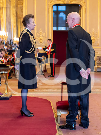250115_PM_002_SID_0110