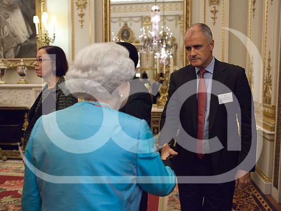 131028_CR_OTS__IMG_0057