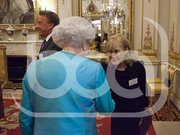 131028_CR_OTS__IMG_0036