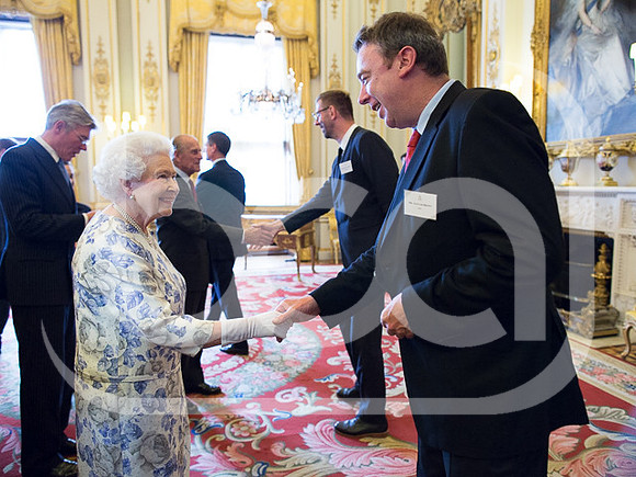 140609_UKTIR_SIDE_IMG_0473