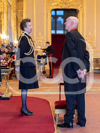 250115_PM_002_SID_0103