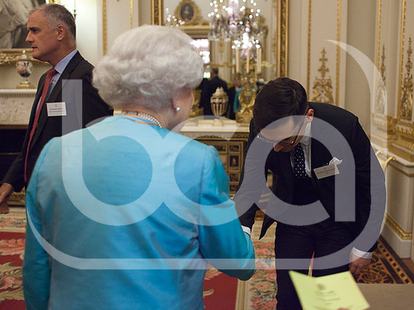 131028_CR_OTS__IMG_0060