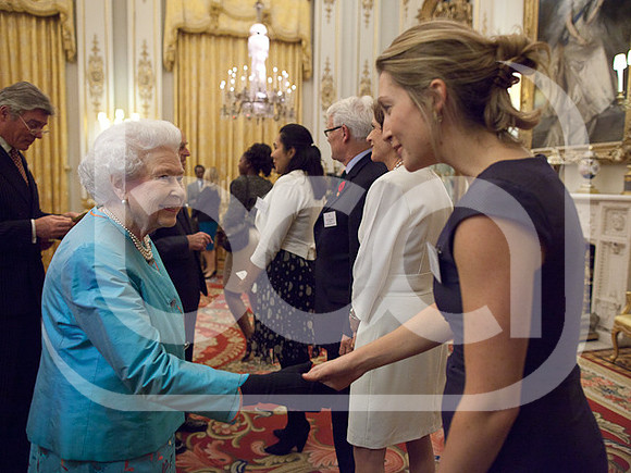 131028_CR_SIDE__IMG_0143