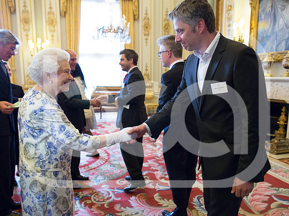 140609_UKTIR_SIDE_IMG_0412