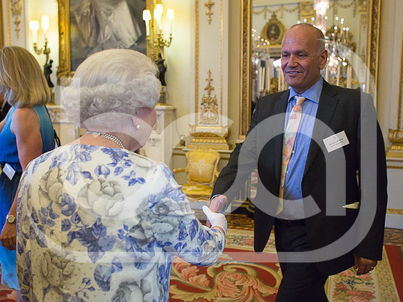 140609_UKTIR_OTS_IMG_0264
