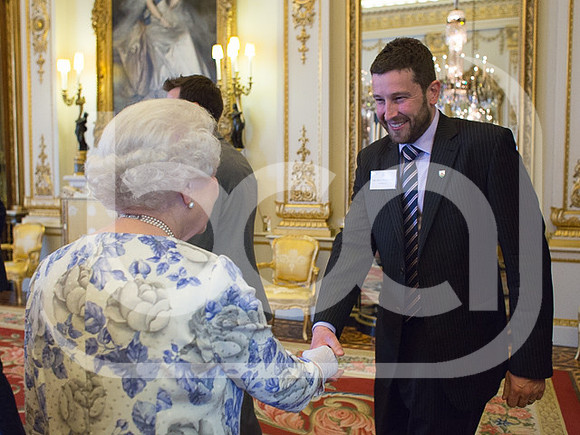 140609_UKTIR_OTS_IMG_0692