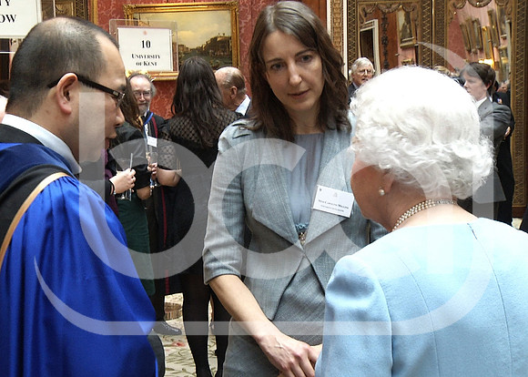 QAP_2014_Commemorative__UniversityOfGlasgow_023