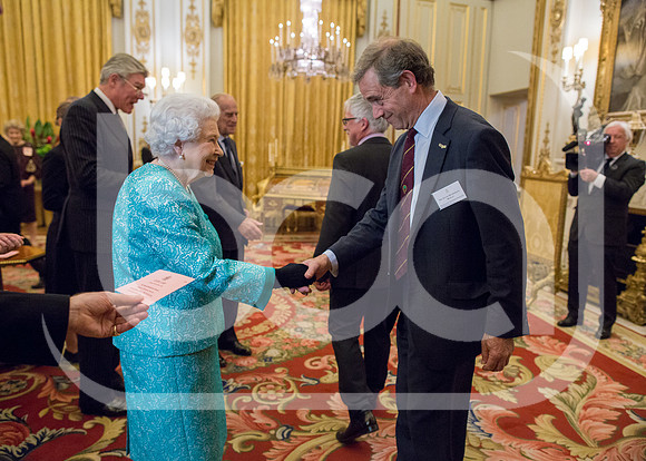 161115_CCIR_SID_8833