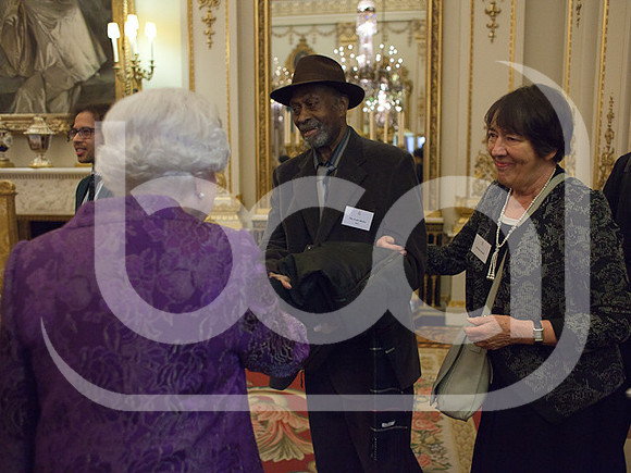 131119_CBPR_OTS__IMG_1739