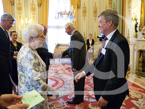140609_UKTIR_SIDE_IMG_0167