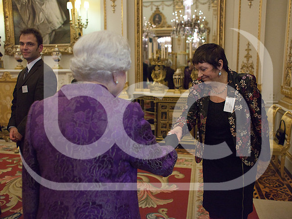 131119_CBPR_OTS__IMG_1733