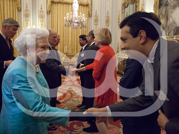 131028_CR_SIDE__IMG_0279