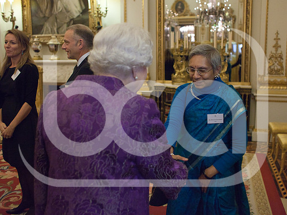 131119_CBPR_OTS__IMG_1710