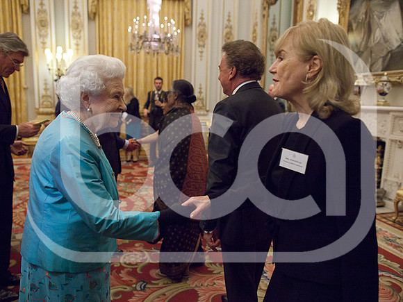 131028_CR_SIDE__IMG_0036