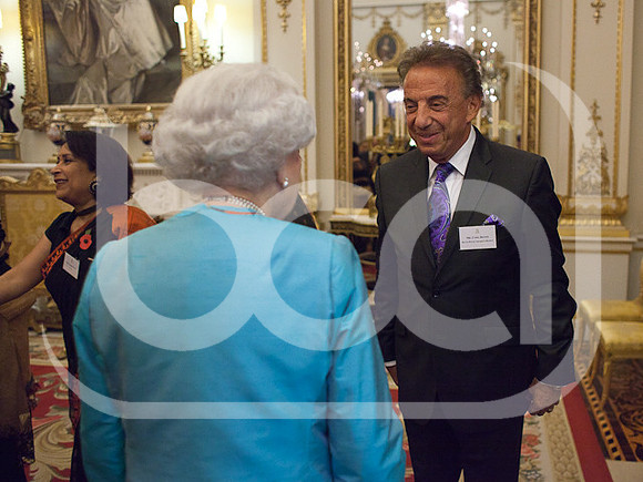 131028_CR_OTS__IMG_0034