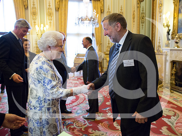 140609_UKTIR_SIDE_IMG_0185