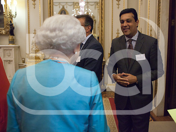 131028_CR_OTS__IMG_0319