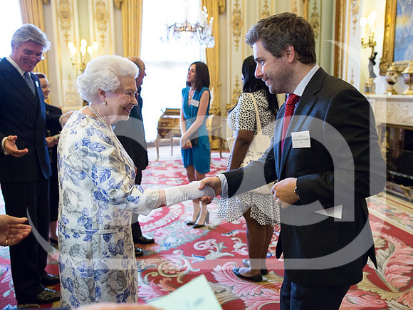 140609_UKTIR_SIDE_IMG_0408