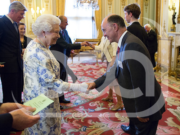 140609_UKTIR_SIDE_IMG_0182