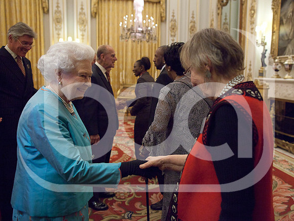 131028_CR_SIDE__IMG_0251