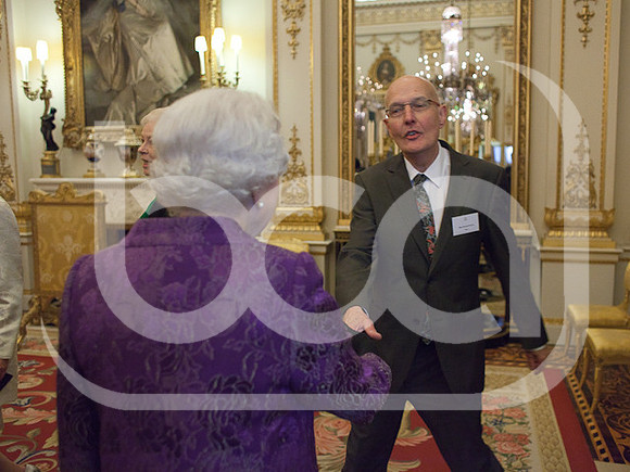 131119_CBPR_OTS__IMG_1680