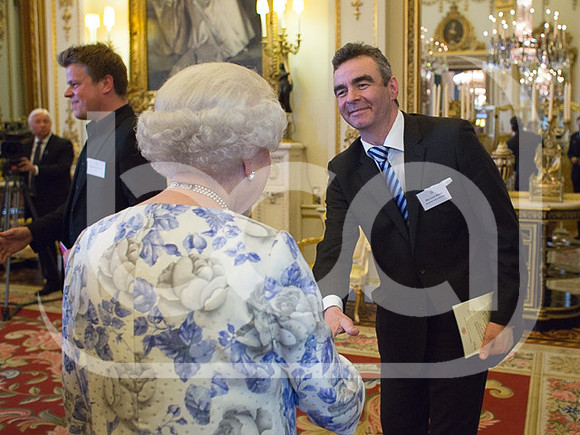 140609_UKTIR_OTS_IMG_0239