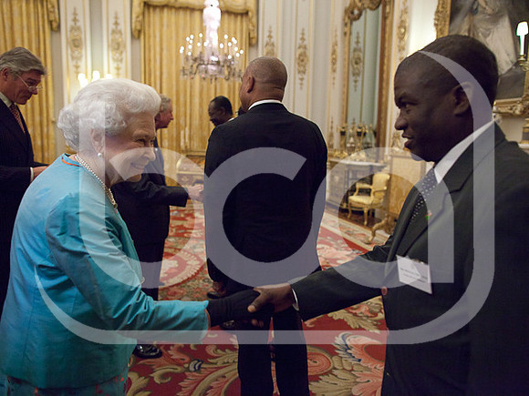 131028_CR_SIDE__IMG_0265