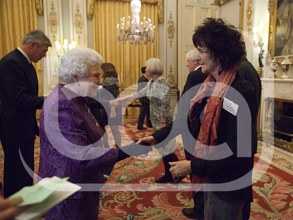 131119_CBPR_SIDE__IMG_1574