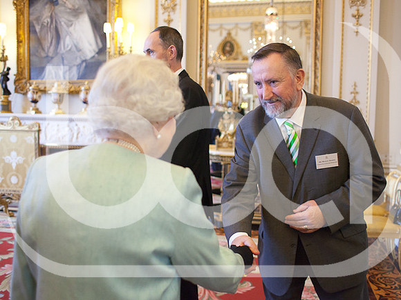 131018_YEC_OTS_IMG_2086