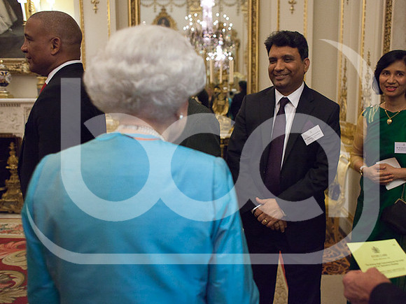 131028_CR_OTS__IMG_0304