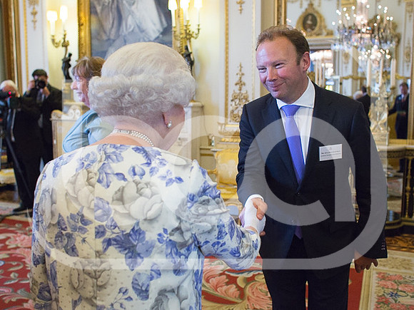 140609_UKTIR_OTS_IMG_0434
