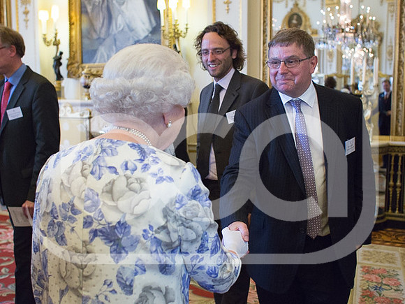 140609_UKTIR_OTS_IMG_0475