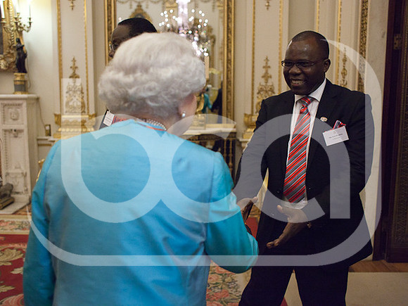 131028_CR_OTS__IMG_0272