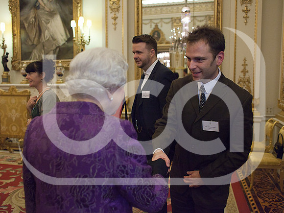 131119_CBPR_OTS__IMG_1728