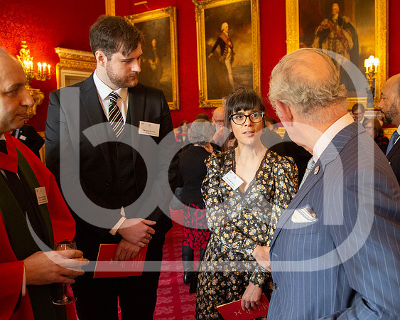QAP_2022_NottinghamTrent_WID_1798