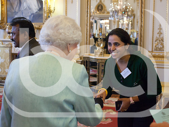 131018_YEC_OTS_IMG_1962