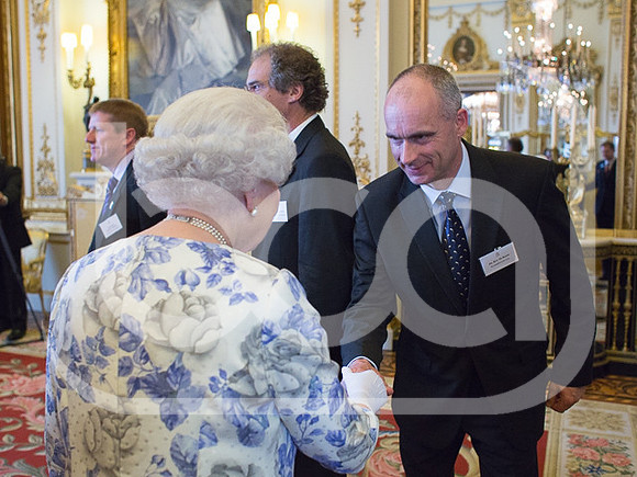 140609_UKTIR_OTS_IMG_0422
