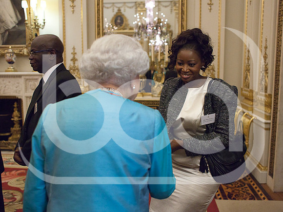 131028_CR_OTS__IMG_0145