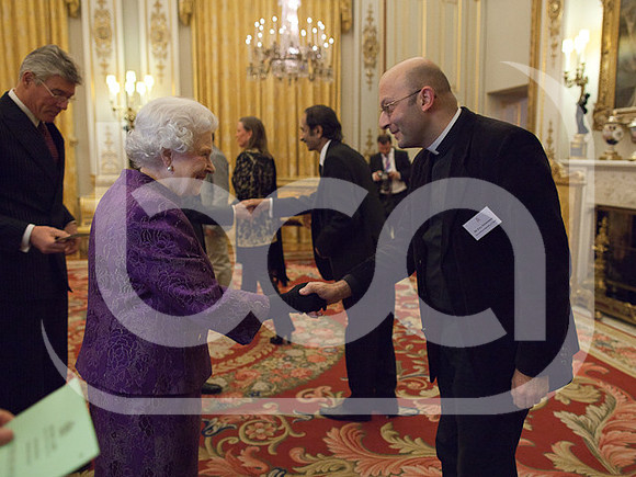 131119_CBPR_SIDE__IMG_1454