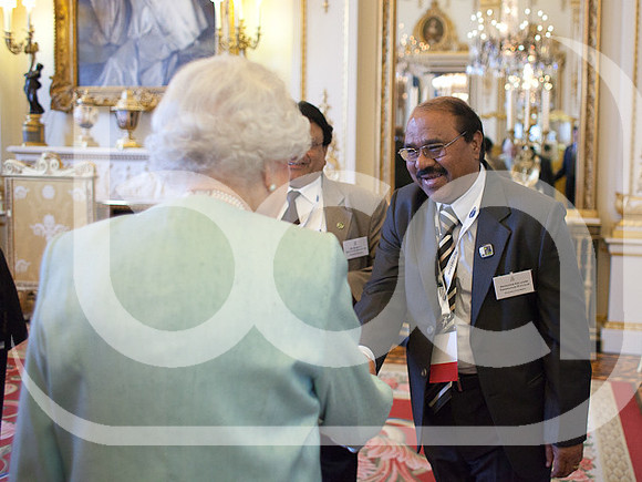 131018_YEC_OTS_IMG_2044