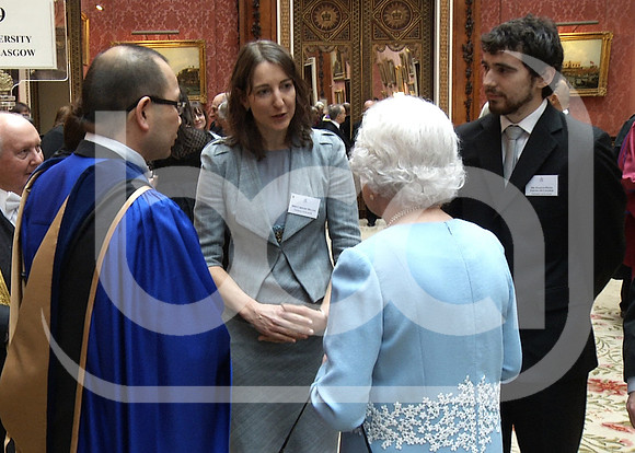 QAP_2014_Commemorative__UniversityOfGlasgow_018